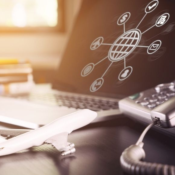 ARSUZ WEB TASARIM Firmaları